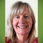 Burien Community Development Director Liz Stead leaving city role to lead King County Permitting Division