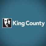 White Center groups can seek $1.1M through King County grant program